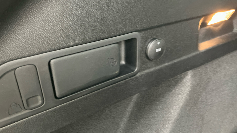 Ford Focus 1.5 EcoBlue 120 ST-Line 5dr Diesel Estate